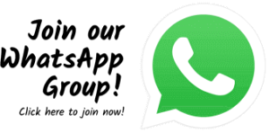 whatsapp_max_compressed-1